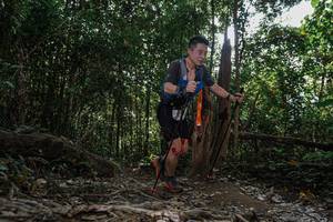 BIB: 
                            <button type="button" onclick="openModal(25786612)" class="btn btn-primary btn-sm float-right btn-popup" data-toggle="modal" data-target=".modal-high-quality">
                        <i class="fas fa-shopping-cart"></i> Add to Cart
                    </button>
                                            <button type="button" onclick="isThisMe(25786612, true)" class="btn btn-success btn-sm float-right btn-popup btn-isme hidden" data-toggle="tooltip" data-placement="bottom" title="นี่คือรูปของคุณใช่ไหม คลิกที่นี่เพื่อเอาเข้าอัลบั้ม">
                        <i class="fas fa-plus"></i> Add to album
                    </button>
                    <button type="button" onclick="isThisMe(25786612, false)" class="btn btn-warning btn-sm float-right btn-popup btn-isnotme hidden">
                        <i class="fas fa-ban"></i> Remove from album
                    </button>